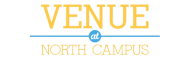 Venue at North Campus logo